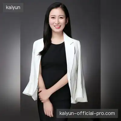罗荣桓