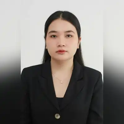 万清