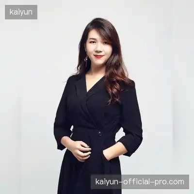 吴俊杰