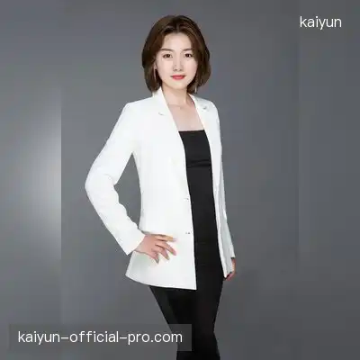 尹鸿
